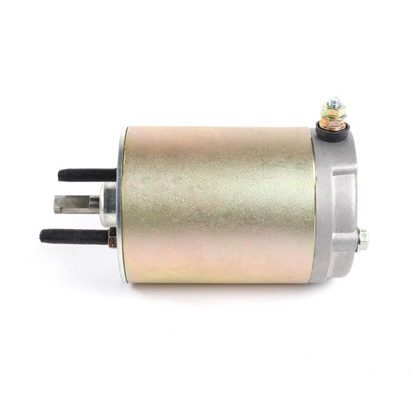 STARTER MOTOR A/C ARROWHEAD