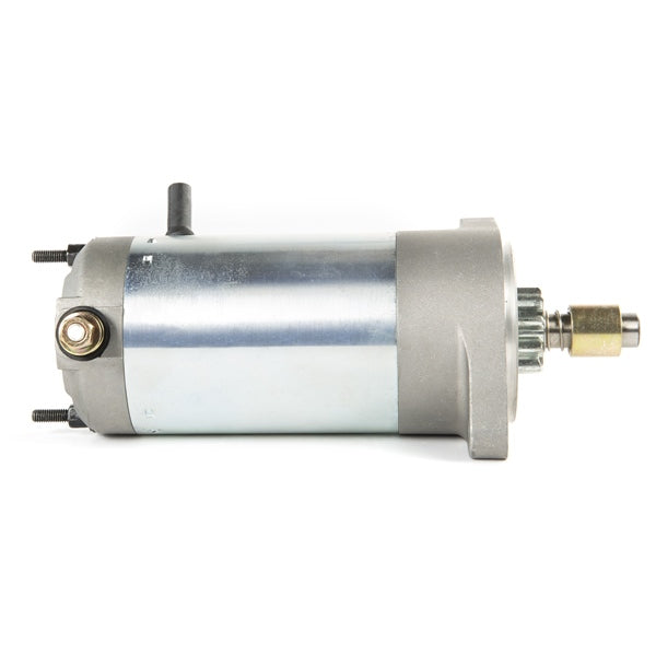 STARTER MOTOR BRP ARROWHEAD