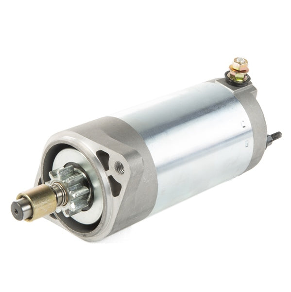 STARTER MOTOR BRP ARROWHEAD