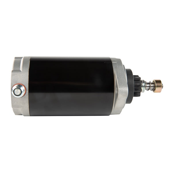 STARTER MOTOR A/C ARROWHEAD