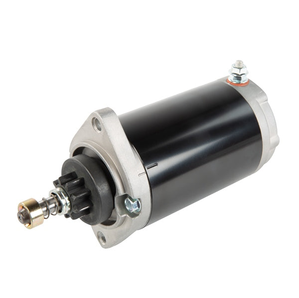 STARTER MOTOR A/C ARROWHEAD