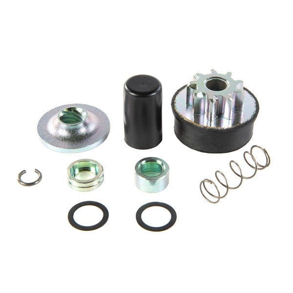 STARTER DRIVE POL ARROWHEAD