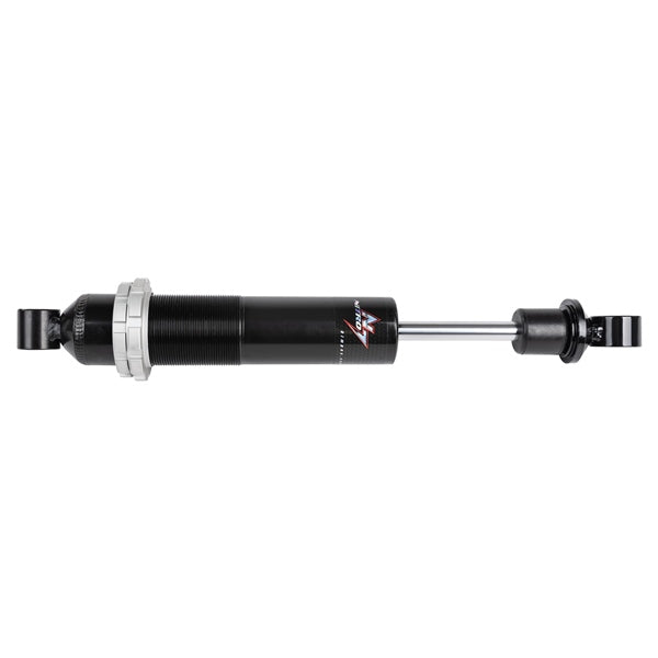 GAS SHOCK RR SKIDOO KIMPEX