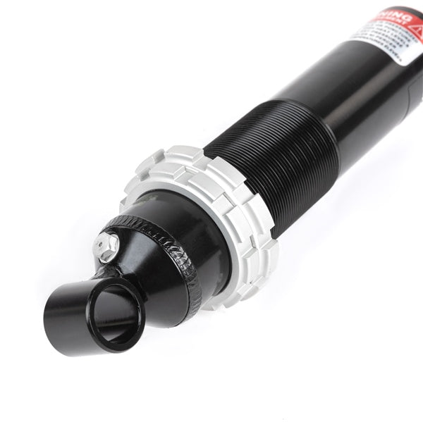 GAS SHOCK RR SKIDOO KIMPEX