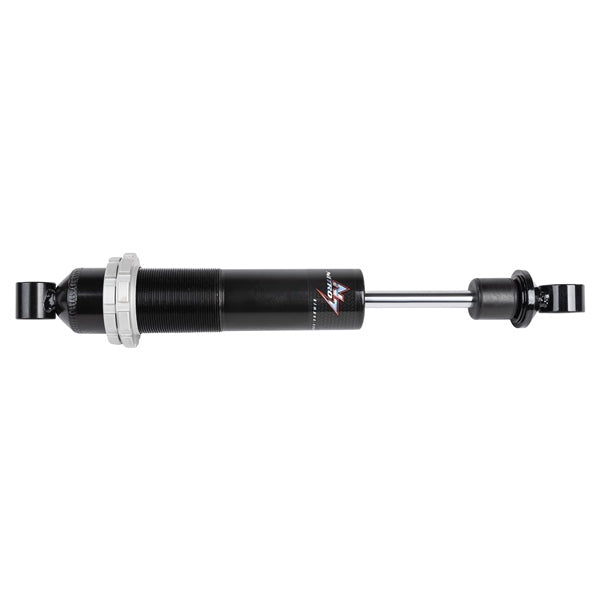 GAS SHOCK RR SKIDOO KIMPEX
