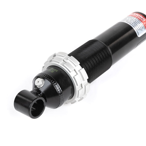 GAS SHOCK RR SKIDOO KIMPEX