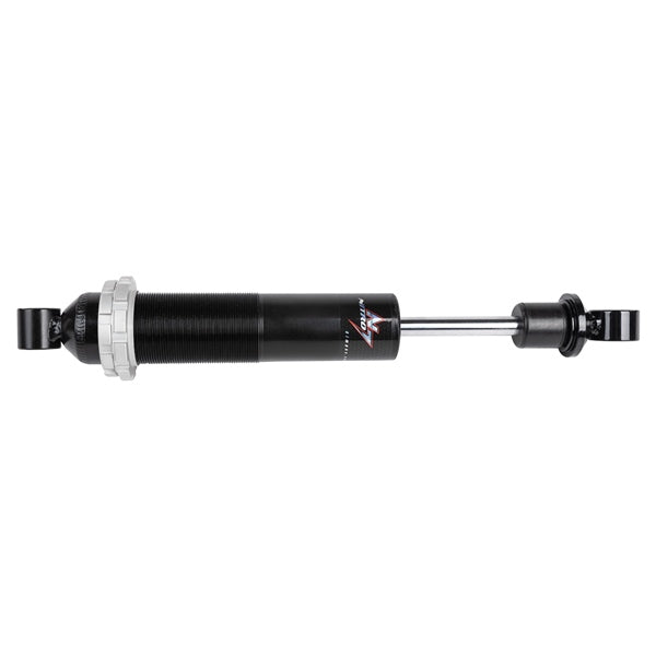 GAS SHOCK RR SKIDOO KIMPEX