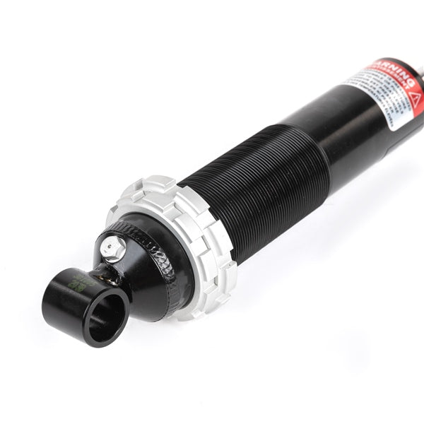 GAS SHOCK RR SKIDOO KIMPEX