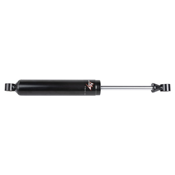 GAS SHOCK RR YAMAHA KIMPEX