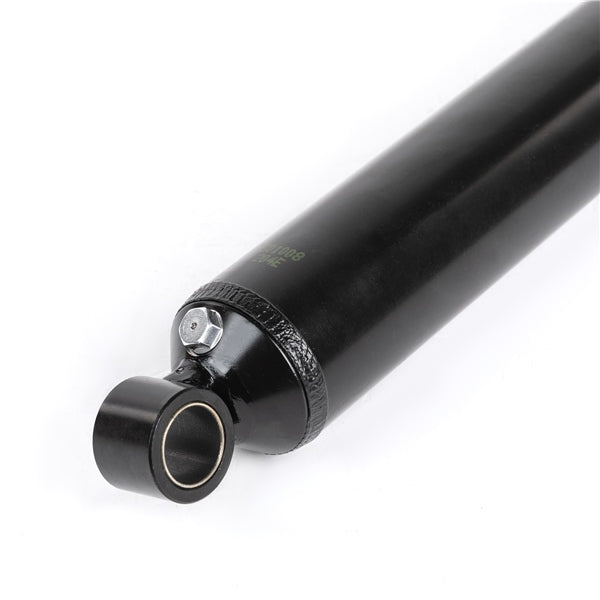 GAS SHOCK RR YAMAHA KIMPEX