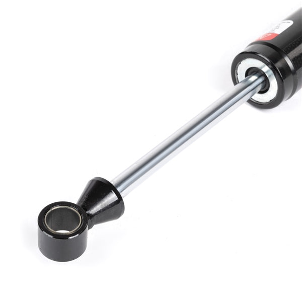 GAS SHOCK RR YAMAHA KIMPEX