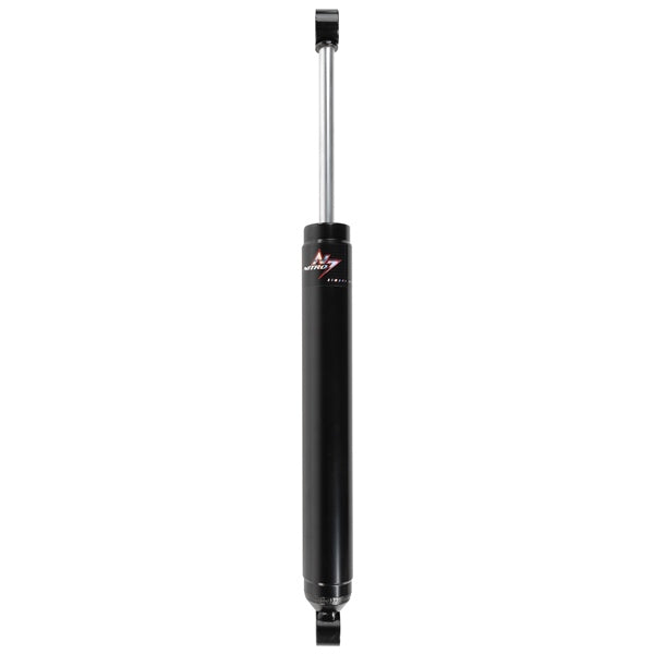 GAS SHOCK RR BRP KIMPEX