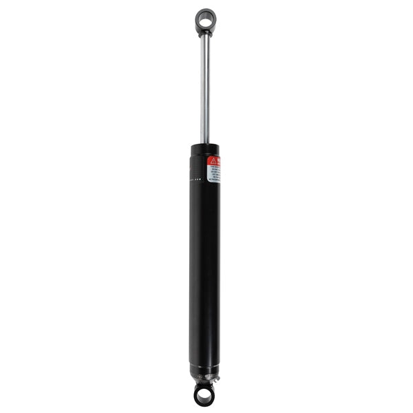 GAS SHOCK RR BRP KIMPEX