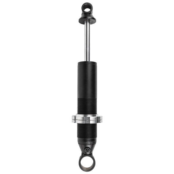 GAS SHOCK RR A/C KIMPEX