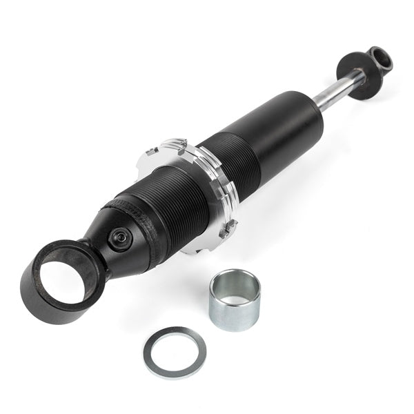 GAS SHOCK RR A/C KIMPEX
