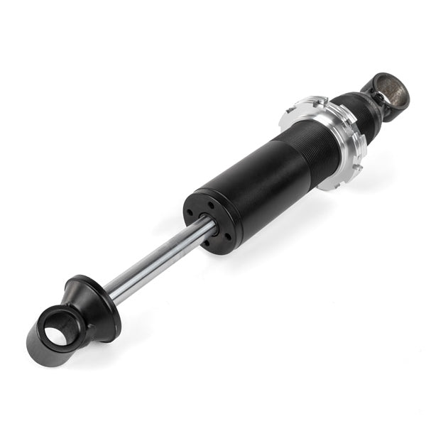 GAS SHOCK RR A/C KIMPEX
