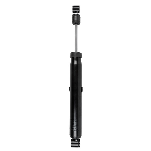 SHOCK RR POL 7043753