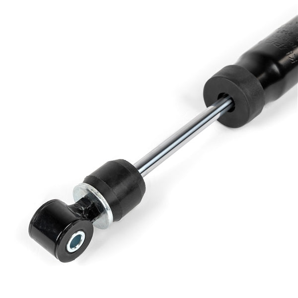 SHOCK RR POL 7043753