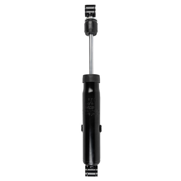 SHOCK FT POL 7043755