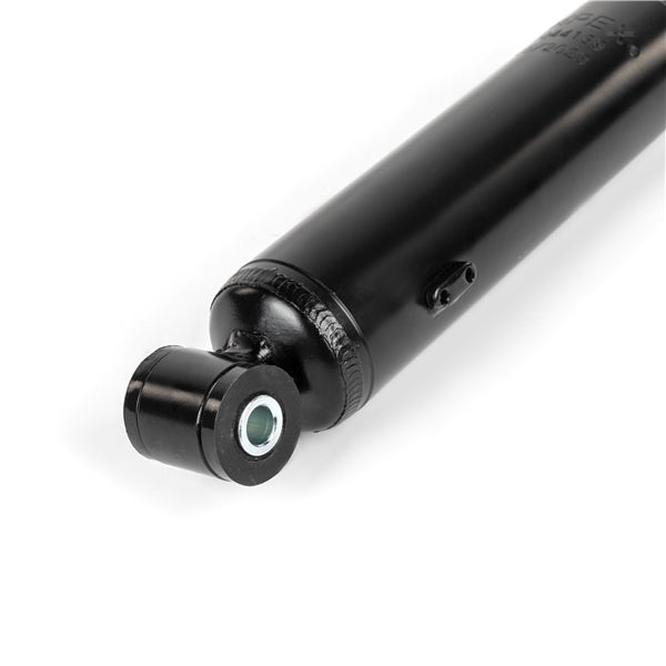 SHOCK FT POL 7043755