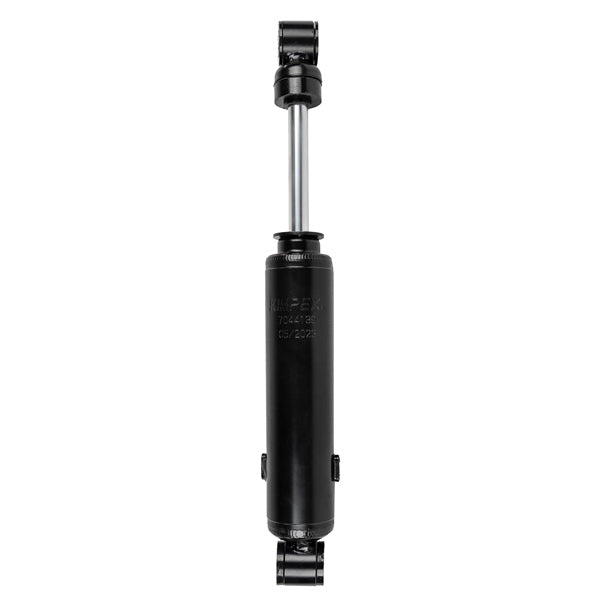 SHOCK RR POL 7044139