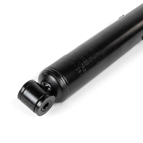 SHOCK RR POL 7044139