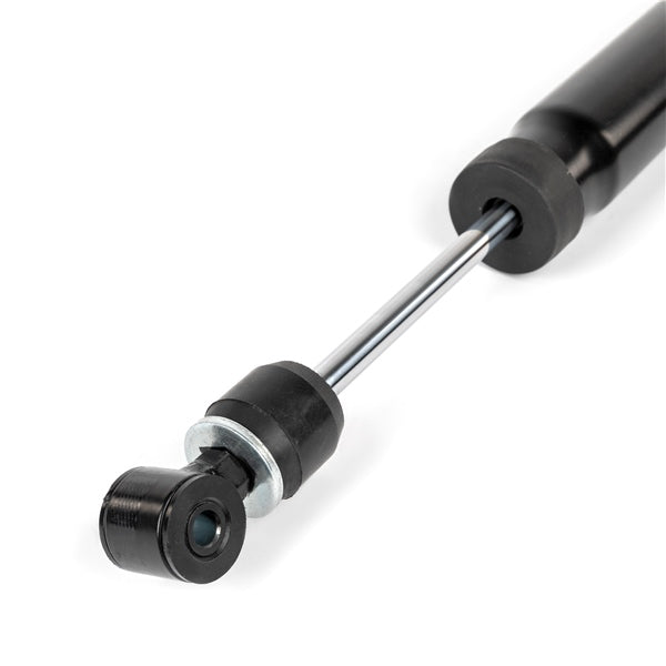SHOCK RR POL 7044139