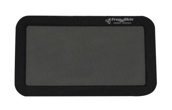 RECT 3" X 5"OD-2.25" X 4.25"ID VENT Q1