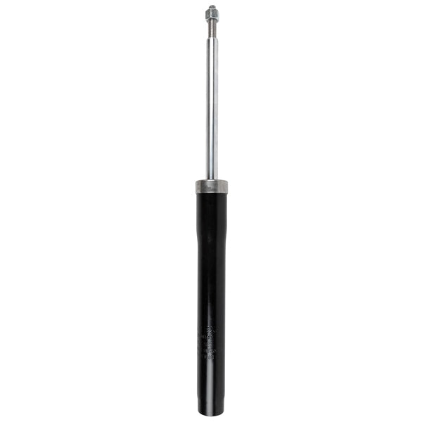 SHOCK FT POL 7044149