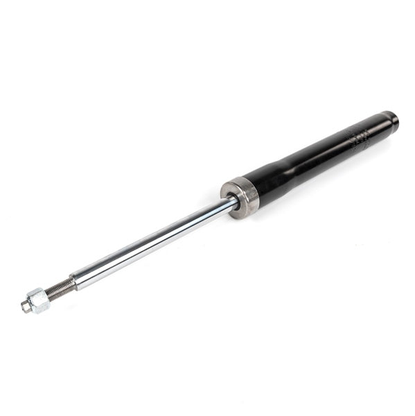 SHOCK FT POL 7044149