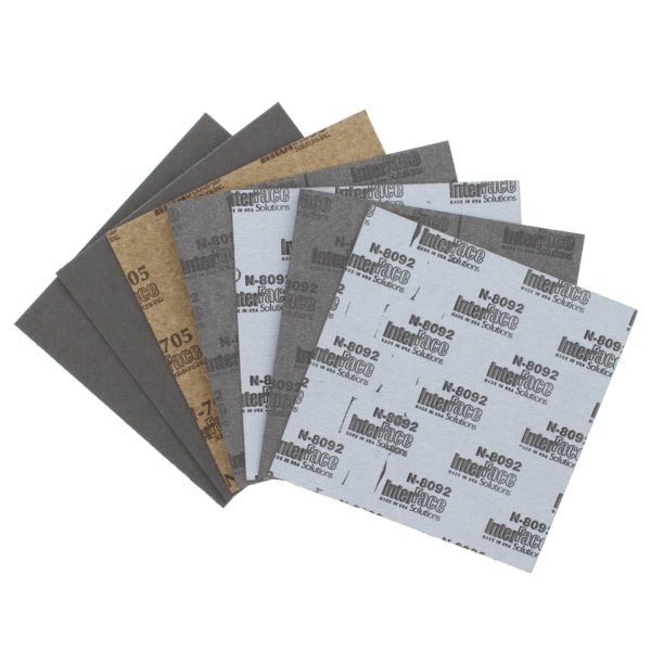 MATERIAL GASKET