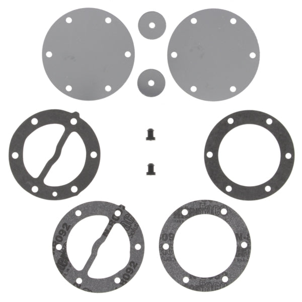 FUEL PUMP REPAIR SET MIKUNI