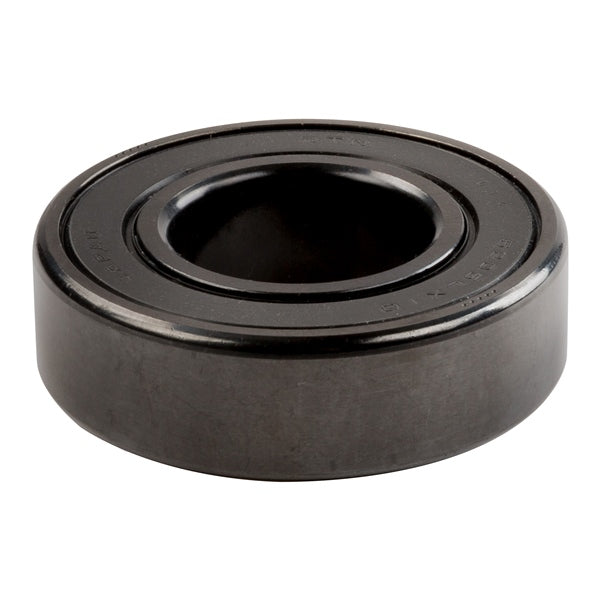 BEARING 6205 NTN BLACKICE