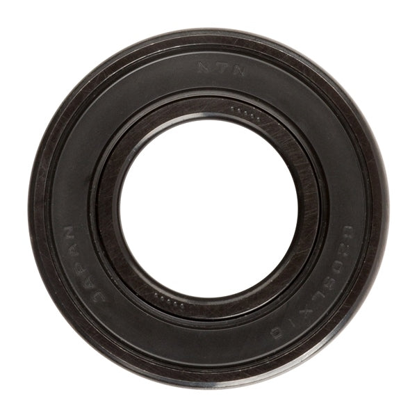 BEARING 6205 NTN BLACKICE