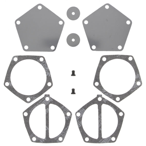 FUEL PUMP REPAIR SET MIKUNI