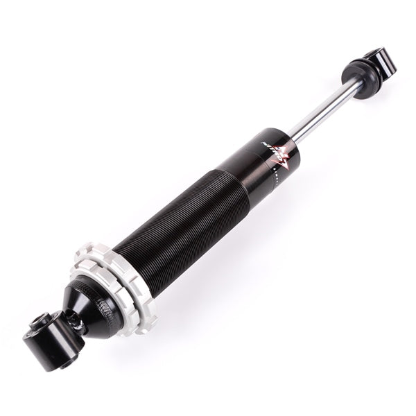 GAZ SHOCK ABSORBER RR POL