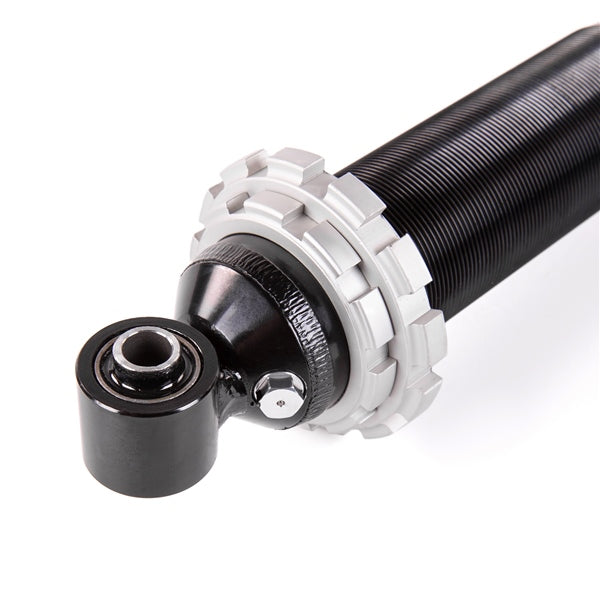 GAZ SHOCK ABSORBER RR POL