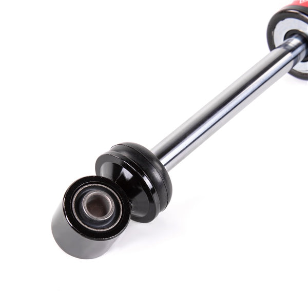 GAZ SHOCK ABSORBER RR POL