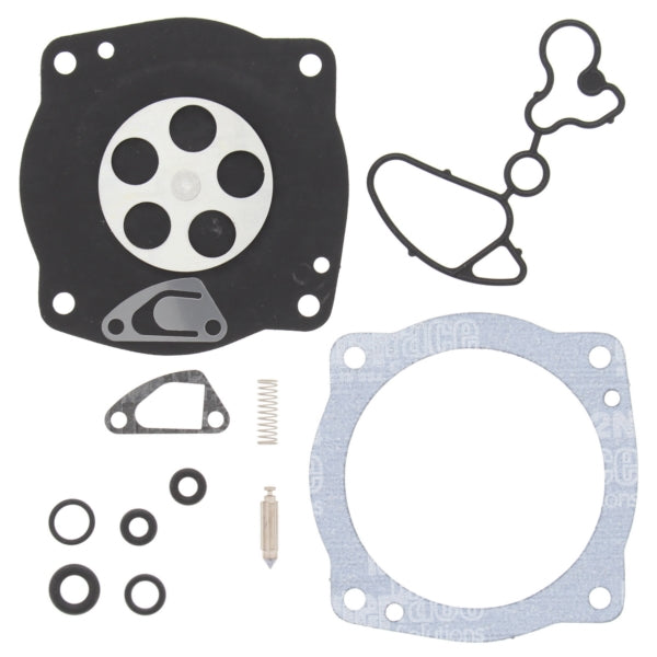 CARBURETOR REPAIR KIT WINDEROSA