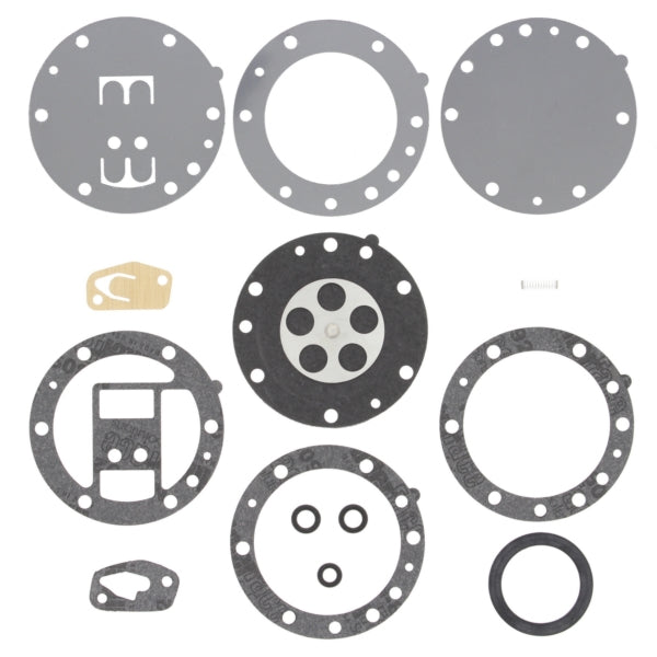 CARBURETOR REPAIR KIT WINDEROSA