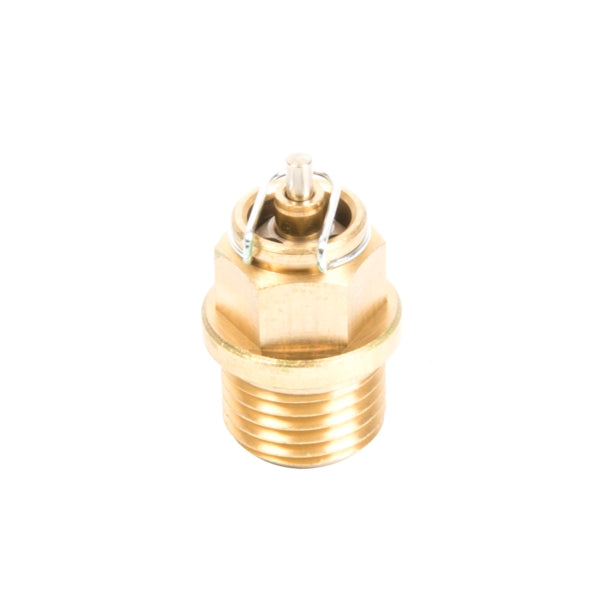 NEEDLE VALVE ASSEMBLY MIKUNI