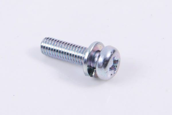 BOWL SCREWS, PACK OF 10