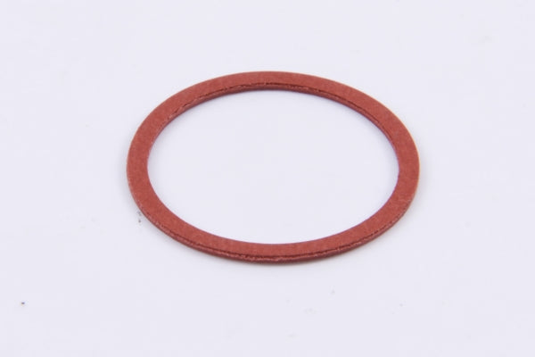 GASKET FLT CHAMBER PLUG