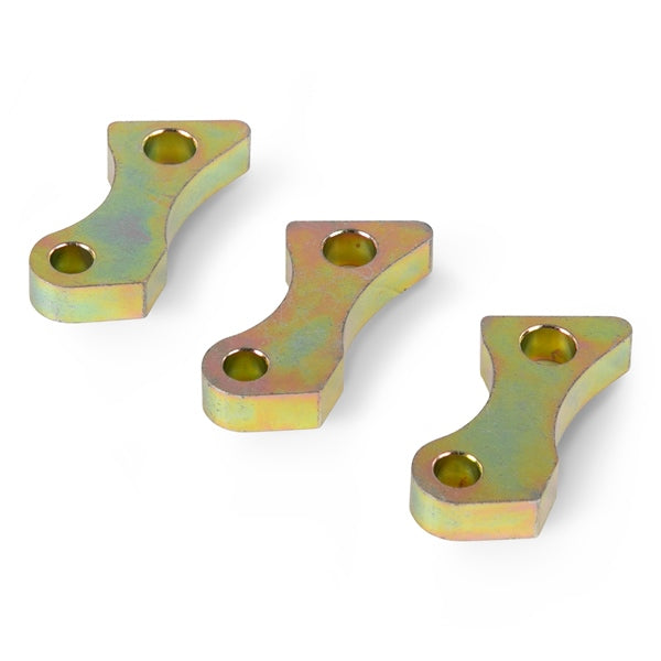 RAMPS TRA2 CF1-DUPLICATION QTY3