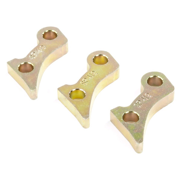 RAMPS TRA3/5/7 SP412 QTY3