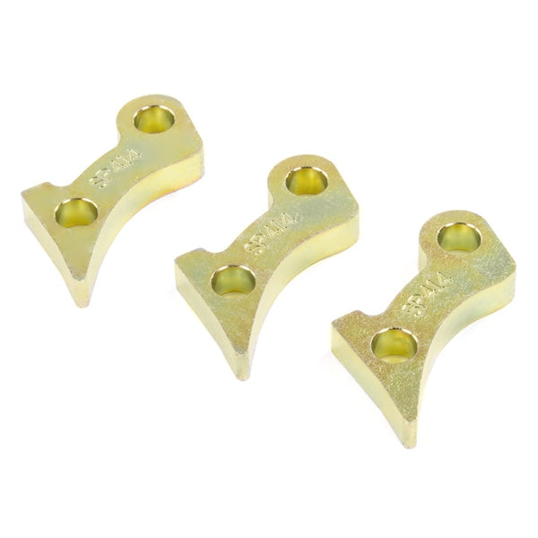 RAMPS TRA3/5/7 SP414 QTY3
