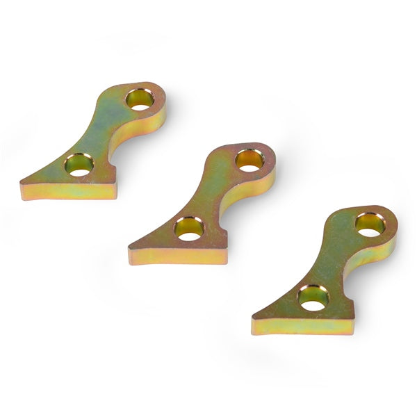 RAMPS TRA3/5/7 SP413 QTY3