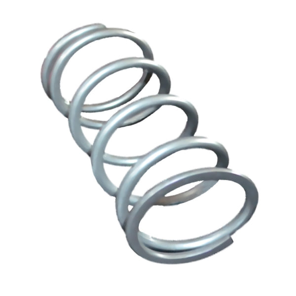PRIM SPRING 320-140LBS SI A/C POL