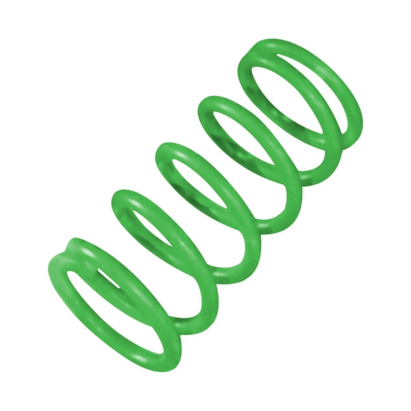 PRIM SPRING 315-165LBS GR A/C POL
