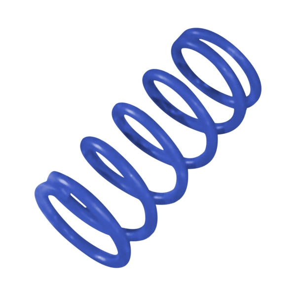 PRIM SPRING 420-190LBS BL SKIDOO